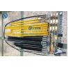 Buy cheap Kobelco Excavator Parts Hydraulic Rock Breaker Piping Kit New Condition from wholesalers