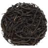 Buy cheap Hot Water Boiled Anhua Tianjian Tea For Lipid - Lowering Weight Loss Gift Packing from wholesalers