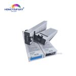 Ink Cartridge Riso ComColor 3010 3050 3150 7010 7050 9050 9150 HC 5000 5500