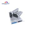 Buy cheap Ink Cartridge Riso ComColor 3010 3050 3150 7010 7050 9050 9150 HC 5000 5500 Color Refill Ink S-6300 S-6301 S-6302 S-6303 from wholesalers