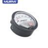Buy cheap Differential Pressure Gauge For Pharmaceuticals Industry Use from wholesalers