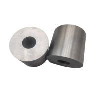 Buy cheap Carbide Die , Tungsten Steel Screw Die , Impact-Resistant Fastener Screw Die product