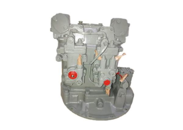 Buy cheap HITACHI ZX200-3 ZX250-3 ZX240-3 ZX210 HPV118 HPVO118 9262320 Main Pump Assy Oilgear Hydraulic Pump from wholesalers