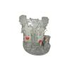 Buy cheap HITACHI ZX200-3 ZX250-3 ZX240-3 ZX210 HPV118 HPVO118 9262320 Main Pump Assy Oilgear Hydraulic Pump from wholesalers