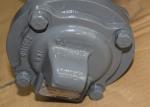 Belparts excavator Good quality Swivel Joint Ass'y 9131285 Center Joint Ass'y