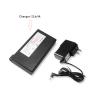 Buy cheap 500 Times Heated Jacket Battery 11.1V 5200mAh Milwaukee Jacket Battery from wholesalers