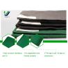 Buy cheap Stable Sustainable Geotextile Bag For Railway Greening Protection from wholesalers
