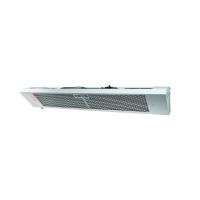 Buy cheap HT-1100 Vehicle Refrigeration Unit for cold chain transportation lorry product
