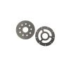 Buy cheap 80T 22×12.5×0.15 Shock Valve Shims For Car from wholesalers