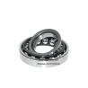Buy cheap F-234976.06 BMW G12 E66 E60 X5 differential bearings angular contact ball bearings 46*90*16/19.5mm from wholesalers