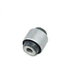 Wholesale Auto Spare Parts Suspension Bushing Bush OEM 55118-2W100 For Hyundai