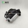 Buy cheap 24V 11T 7.8KW Starter Motor For CAE 000134F506 496-4960 from wholesalers