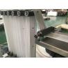 Buy cheap 55BPM PLC Control Baby Diaper Panty Liner Packing Machine from wholesalers