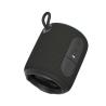 Buy cheap Wireless Bluetooth Speaker SNR ≥85dB TWS Function Dual Pairing from wholesalers
