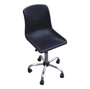 Wholesale Modern Anti Static Products Ergonomic Esd Chairs With Conductive Wheels from china suppliers