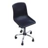 Buy cheap Modern Anti Static Products Ergonomic Esd Chairs With Conductive Wheels from wholesalers