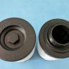 Buy cheap Pn 731401-0000 Vacuum Pump Pipe Exhaust Air Filter from wholesalers