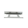 Buy cheap Thin Sheet Metal Stamping Deep Draw Metal Bracket Sheet Metal Stamping Parts Manufacturers from wholesalers