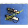 Buy cheap JUKI Electric Feeder Motor For Visker 8mm / 12mm / 16mm / 24mm Feeder from wholesalers