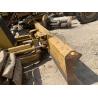 Buy cheap D3C LGP Yellow 78hp 6 Cylinders Used CAT Bulldozer from wholesalers