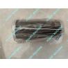 Buy cheap LONKING Wheel loader parts, 60308000129 YL-139A-100 Filter from wholesalers