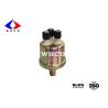 Buy cheap Three Therminals 0~10 Bar Automotive Oil Pressure Sensor Sender from wholesalers