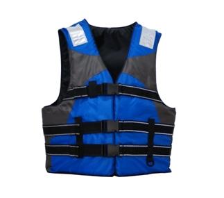Buy cheap Sports Life Jacket from wholesalers
