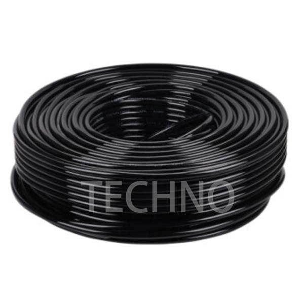 Buy cheap Air Tac US98A100065 Air Hose Pipe Small Bend Radius 8mm Pneumatic Tubing from wholesalers