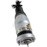Buy cheap Brand New Air suspension struts For Hyundai Eqqus 54606-3N505 54605-3N505 Air shocks from wholesalers