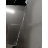Buy cheap Sandblast Finish Stainless Steel Plate 304,Sandblasted Stainless Steel Sheets, Sandblasting Stainless Steel Sheet from wholesalers