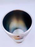 Buy cheap 6D24 6D22 Cylinder Sleeve Replacement For Forlift Engine Parts ME051633 ME993458 from wholesalers