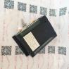 Buy cheap York Air Conditioner Spare Parts 025-40334-000 Temperature Temp Sensor from wholesalers