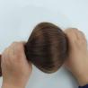 Buy cheap 100% Remy Human Hair Straight Wave Hair Tape Hair Extensions For Women from wholesalers