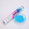 Buy cheap Ecofriendly Wedding Confetti Cannon Biodegradable Party Poppers from wholesalers