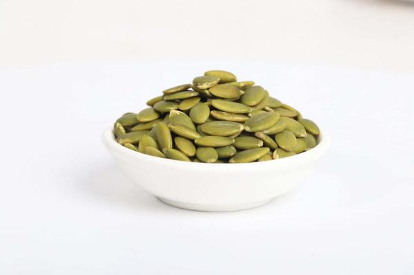 Amazon hot sale High quality pumpkin seeds kernels for sale wholesale from China