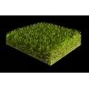 Buy cheap professional 50mm height uv resistance artificial turf for football pitch from wholesalers