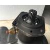 Buy cheap KTA38 4372338 Cummins Diesel Engine Cummins Water Pump from wholesalers