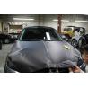 Buy cheap color? change film for car from wholesalers