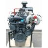 Buy cheap Biogas 100kw Natural Gas Generator Smartgen Generator Water Cooling System from wholesalers
