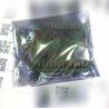 Buy cheap York Air Conditioner Spare Parts 025-40334-000 Temperature Temp Sensor from wholesalers