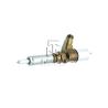 Buy cheap Common Rail Diesel Injector 320-4740 3204740 320/4740 For JCB CAT 315D 318D 319D Excavator from wholesalers