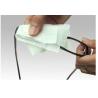 Buy cheap glasses cleaning wet wipes manufacturer in china from wholesalers
