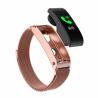 Buy cheap 262K Color SPI Interface 0.96 Inch OLED Display For Smart Watch from wholesalers