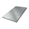 Buy cheap Thickened Stainless Steel Plate 2B Finish from wholesalers