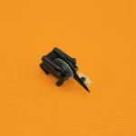 Drum Picker Finger Ricoh MP 2501SP 2553 3053 Aficio 1015 1018 2015 2018 Aficio