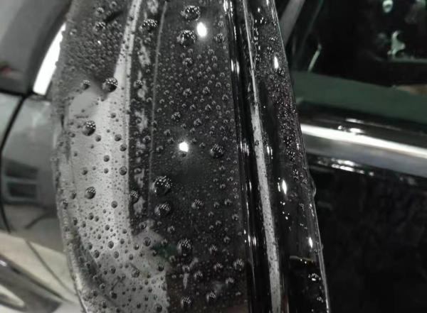 Buy cheap Super Clear Wholesale Car Wrapping Sticker TPU PPF Car Paint Protection Film from wholesalers