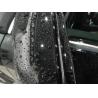 Buy cheap Super Clear Wholesale Car Wrapping Sticker TPU PPF Car Paint Protection Film from wholesalers