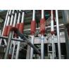 Buy cheap Multi Dryers Craft Paper Mill Machinery High Efficiency Section Drive from wholesalers