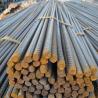 Buy cheap HRB400 HRB500 Steel Rebar Deformed Steel Welding DIN Origin Cutting HRB Grade 6mm 8mm 10mm 12mm 14mm 16mm 20mm 22mm from wholesalers