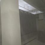 3mm Panel Assemble SUS304 5000M3 Sectional Water Storage Tanks